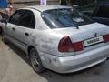 Mitsubishi Carisma 1998 годаүшін750 000 тг. в Караганда – фото 9