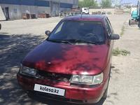 ВАЗ (Lada) 2110 2005 года за 700 000 тг. в Семей