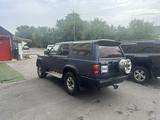 Toyota Hilux Surf 1995 годаfor2 000 000 тг. в Алматы – фото 3