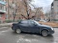 ВАЗ (Lada) Priora 2170 2008 годаfor800 000 тг. в Семей – фото 4