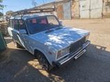 ВАЗ (Lada) 2104 2012 года за 800 000 тг. в Актау