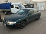 Mazda Cronos 1994 года за 1 150 000 тг. в Караганда – фото 2