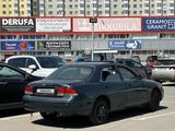 Mazda Cronos 1994 года за 1 150 000 тг. в Караганда – фото 4