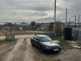 Mazda Cronos 1994 года за 1 150 000 тг. в Караганда