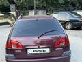 Toyota Avensis 1999 годаfor2 900 000 тг. в Алматы – фото 10