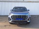 Jetour X90 Plus 2023 года за 10 290 000 тг. в Алматы – фото 2