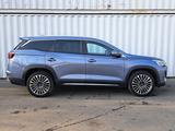 Jetour X90 Plus 2023 года за 10 290 000 тг. в Алматы – фото 4