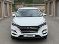 Hyundai Tucson 2019 года за 10 200 000 тг. в Усть-Каменогорск – фото 3