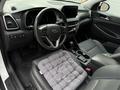 Hyundai Tucson 2019 года за 10 200 000 тг. в Усть-Каменогорск – фото 10