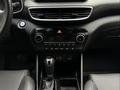 Hyundai Tucson 2019 года за 10 200 000 тг. в Усть-Каменогорск – фото 11
