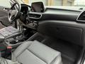 Hyundai Tucson 2019 года за 10 200 000 тг. в Усть-Каменогорск – фото 12