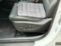 Hyundai Tucson 2019 года за 10 200 000 тг. в Усть-Каменогорск – фото 13