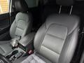 Hyundai Tucson 2019 года за 10 200 000 тг. в Усть-Каменогорск – фото 14