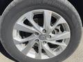 Hyundai Tucson 2019 года за 10 200 000 тг. в Усть-Каменогорск – фото 20