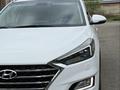 Hyundai Tucson 2019 года за 10 200 000 тг. в Усть-Каменогорск