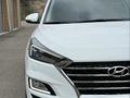 Hyundai Tucson 2019 года за 10 200 000 тг. в Усть-Каменогорск – фото 2