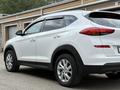 Hyundai Tucson 2019 года за 10 200 000 тг. в Усть-Каменогорск – фото 6