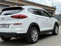 Hyundai Tucson 2019 года за 10 200 000 тг. в Усть-Каменогорск – фото 7