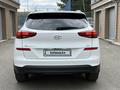 Hyundai Tucson 2019 года за 10 200 000 тг. в Усть-Каменогорск – фото 8