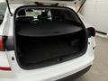 Hyundai Tucson 2019 года за 10 200 000 тг. в Усть-Каменогорск – фото 9