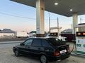 ВАЗ (Lada) 2114 2012 года за 1 100 000 тг. в Кызылорда