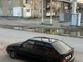 ВАЗ (Lada) 2114 2012 года за 1 100 000 тг. в Кызылорда – фото 4