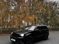 Jeep Grand Cherokee 2006 годаүшін18 000 000 тг. в Астана – фото 2