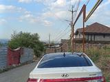 Hyundai Grandeur 2012 годаүшін7 500 000 тг. в Шымкент – фото 3