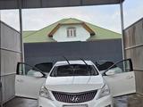 Hyundai Grandeur 2012 годаүшін7 500 000 тг. в Шымкент – фото 4