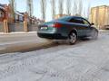 Audi A6 1997 годаүшін3 500 000 тг. в Костанай – фото 7