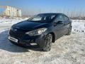 Kia Cerato 2015 годаfor6 600 000 тг. в Алматы – фото 2