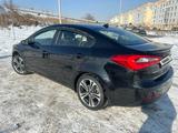 Kia Cerato 2015 годаfor6 600 000 тг. в Алматы – фото 5