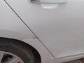 Chevrolet Malibu 2013 годаүшін5 500 000 тг. в Мерке – фото 16