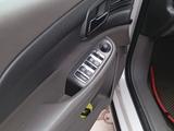 Chevrolet Malibu 2013 года за 5 500 000 тг. в Мерке – фото 5