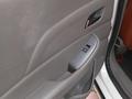 Chevrolet Malibu 2013 годаүшін5 500 000 тг. в Мерке – фото 9