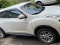 Nissan Juke 2014 годаүшін6 500 000 тг. в Усть-Каменогорск