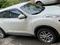 Nissan Juke 2014 года за 5 400 000 тг. в Усть-Каменогорск