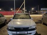 Opel Vectra 1997 годаүшін600 000 тг. в Атырау