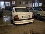 Opel Vectra 1997 года за 600 000 тг. в Атырау – фото 3