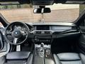 BMW 535 2015 годаfor13 500 000 тг. в Алматы – фото 8