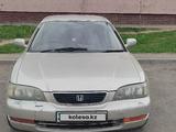 Honda Saber 1996 года за 1 800 000 тг. в Алматы