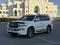 Toyota Land Cruiser 2017 года за 35 000 000 тг. в Шымкент