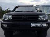 Toyota Land Cruiser 2002 годаүшін15 000 000 тг. в Караганда – фото 2
