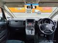 Mitsubishi Delica D:5 2010 годаfor6 500 000 тг. в Семей – фото 20