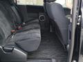 Mitsubishi Delica D:5 2010 годаfor6 500 000 тг. в Семей – фото 21