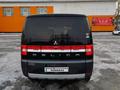 Mitsubishi Delica D:5 2010 годаfor6 500 000 тг. в Семей – фото 4