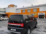 Mitsubishi Delica D:5 2010 годаfor6 500 000 тг. в Семей – фото 5