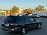 Subaru Legacy 1996 годаүшін1 700 000 тг. в Атырау – фото 2