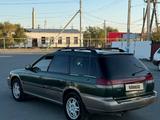 Subaru Legacy 1996 годаүшін1 700 000 тг. в Атырау – фото 3