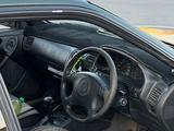 Subaru Legacy 1996 годаүшін1 700 000 тг. в Атырау – фото 5